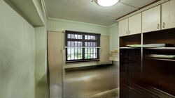 Blk 121C Rivervale Bank (Sengkang), HDB 4 Rooms #503471051